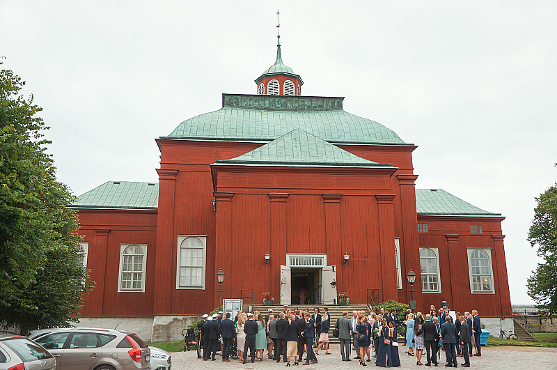 2019 08 17 Karlskrona 722