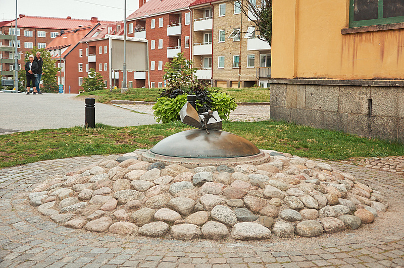 2019 08 17 Karlskrona 737