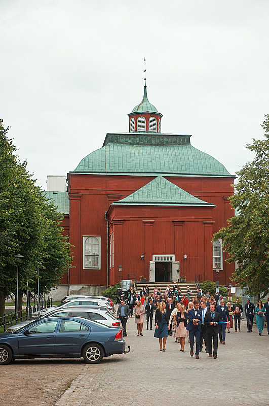 2019 08 17 Karlskrona 739