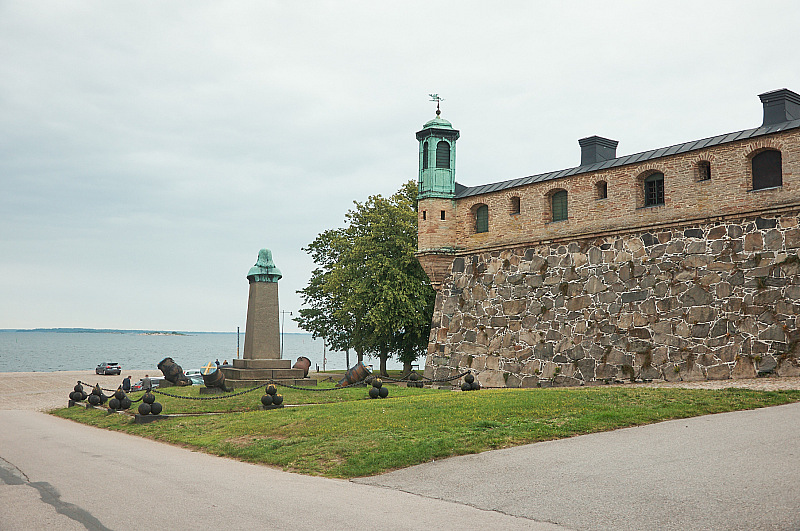 2019 08 17 Karlskrona 752