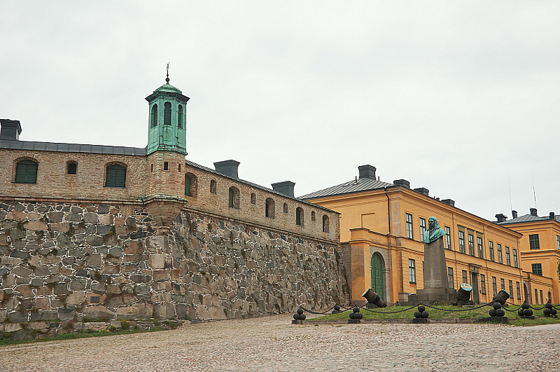 2019 08 17 Karlskrona 778
