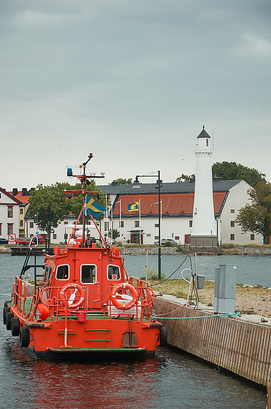 2019 08 17 Karlskrona 792