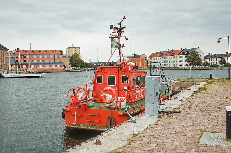 2019 08 17 Karlskrona 803