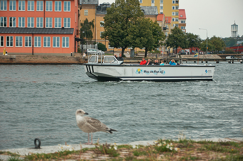 2019 08 17 Karlskrona 816