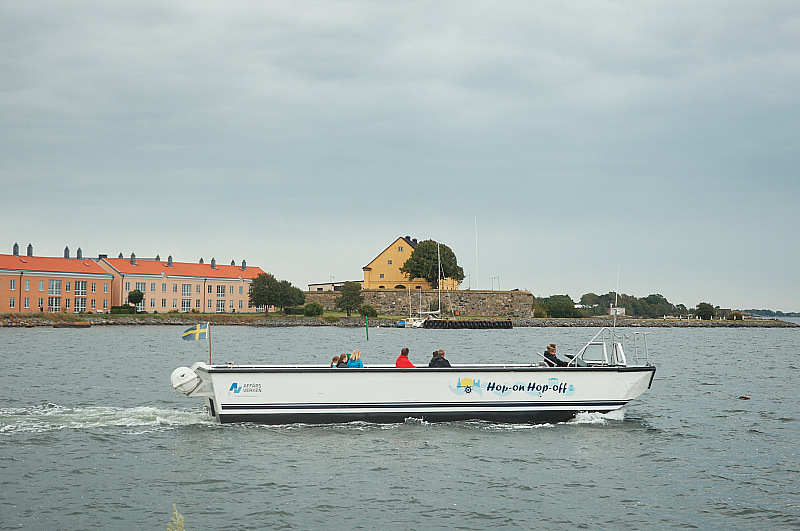 2019 08 17 Karlskrona 852