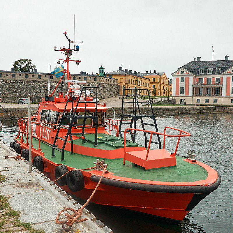 2019 08 17 Karlskrona 865cov
