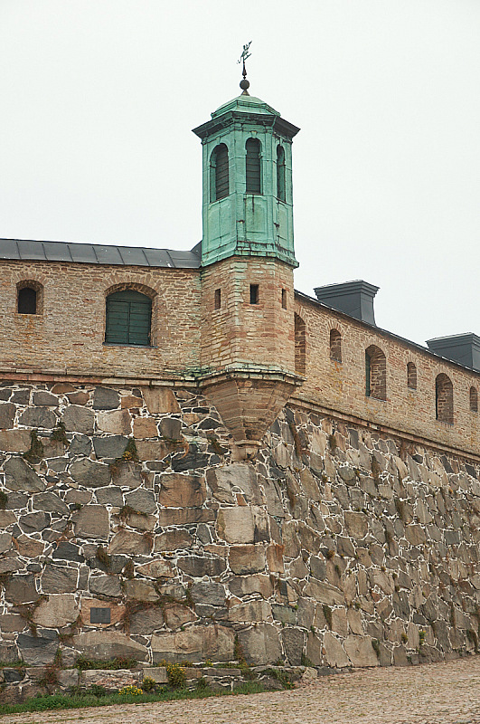 2019 08 17 Karlskrona 888