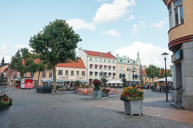 2019 08 20 Kristianstad 074