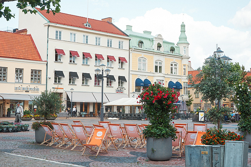 2019 08 20 Kristianstad 079