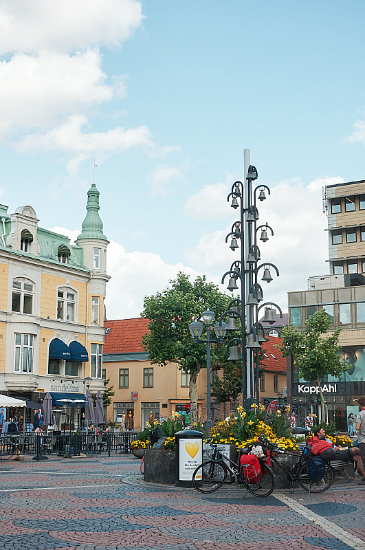 2019 08 20 Kristianstad 085