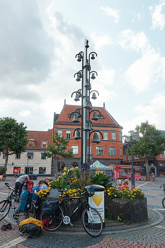 2019 08 20 Kristianstad 092