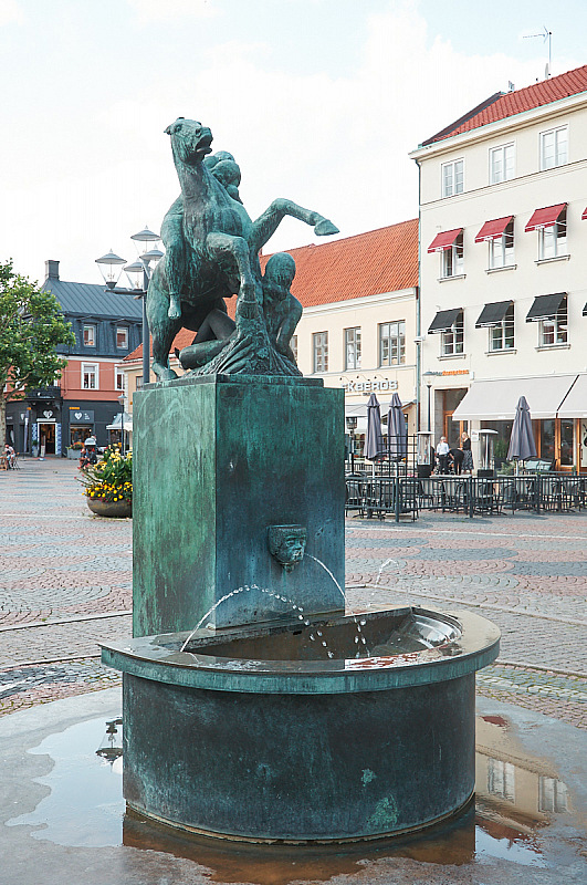 2019 08 20 Kristianstad 097