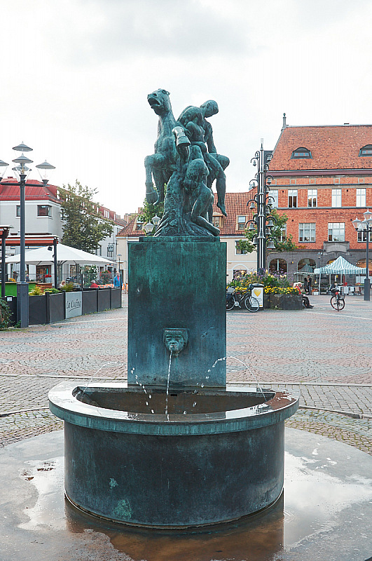 2019 08 20 Kristianstad 100