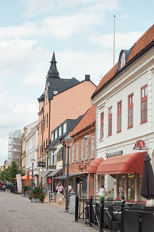 2019 08 20 Kristianstad 127