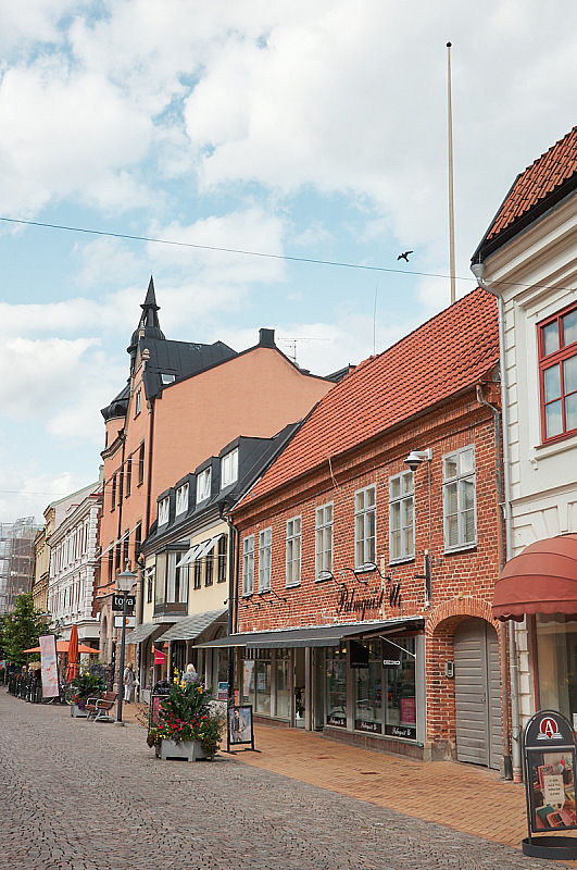 2019 08 20 Kristianstad 129