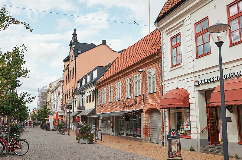 2019 08 20 Kristianstad 130