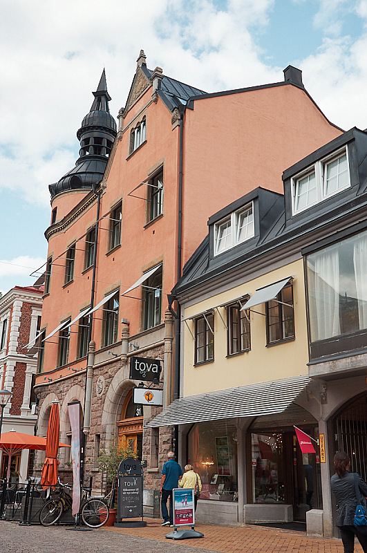 2019 08 20 Kristianstad 135