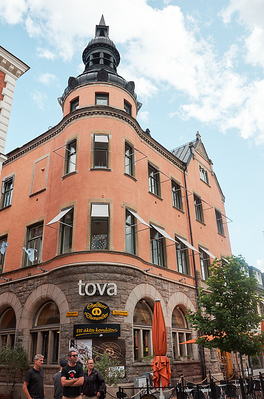 2019 08 20 Kristianstad 143