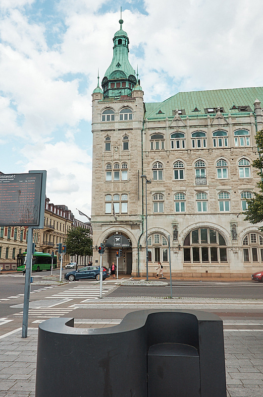 2019 08 20 Kristianstad 158