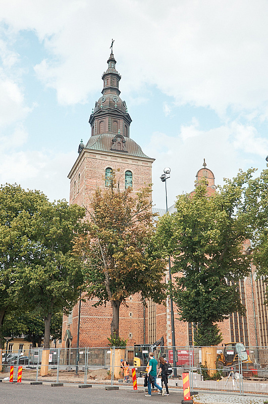 2019 08 20 Kristianstad 182