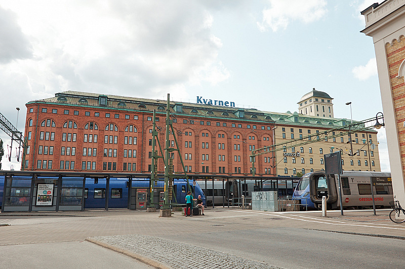 2019 08 20 Kristianstad 184