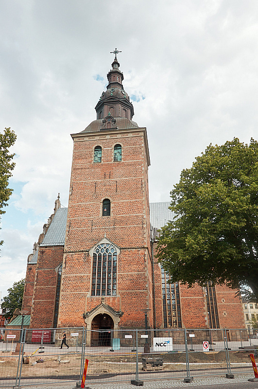 2019 08 20 Kristianstad 191