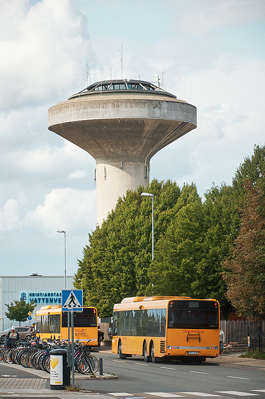 2019 08 20 Kristianstad 198