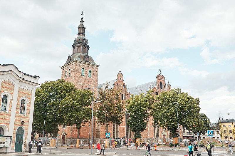 2019 08 20 Kristianstad 202