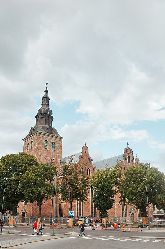 2019 08 20 Kristianstad 203