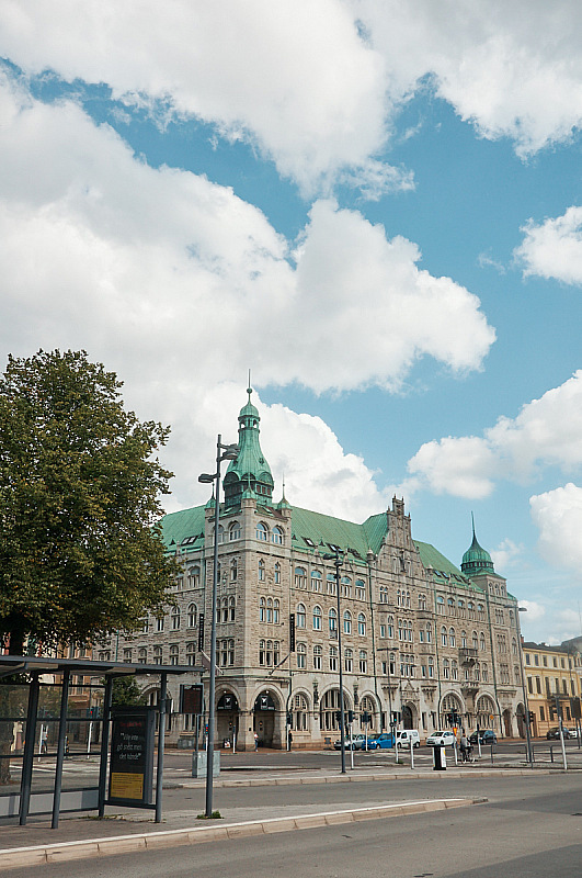 2019 08 20 Kristianstad 206