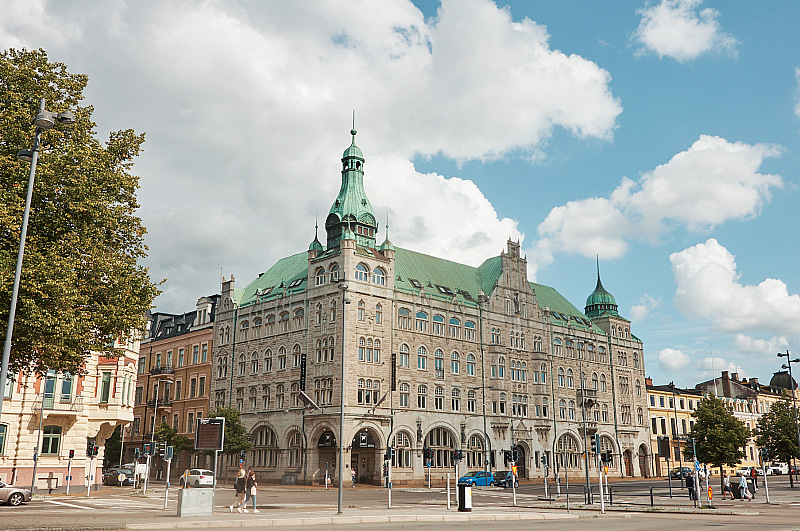 2019 08 20 Kristianstad 208