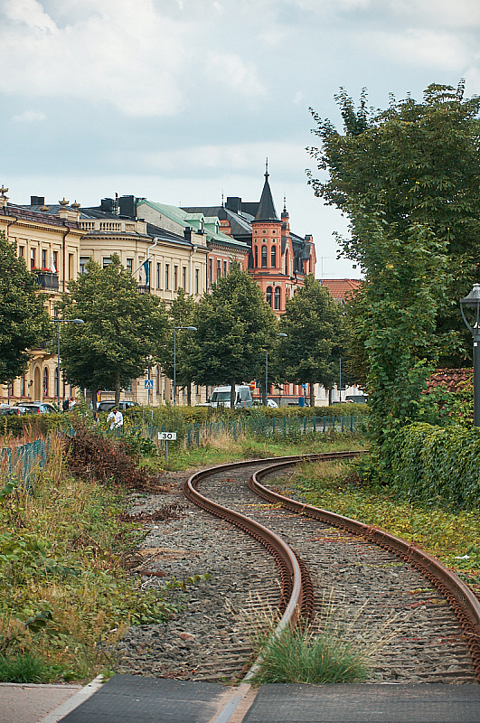 2019 08 20 Kristianstad 213