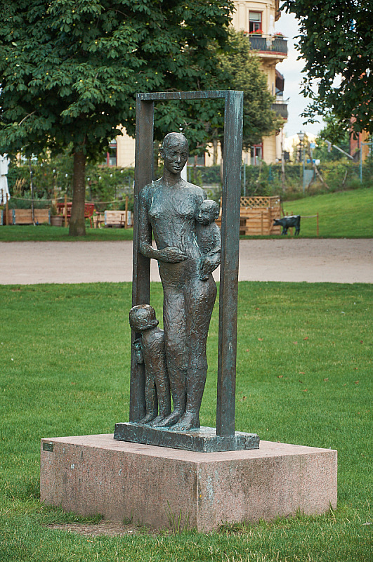 2019 08 20 Kristianstad 281