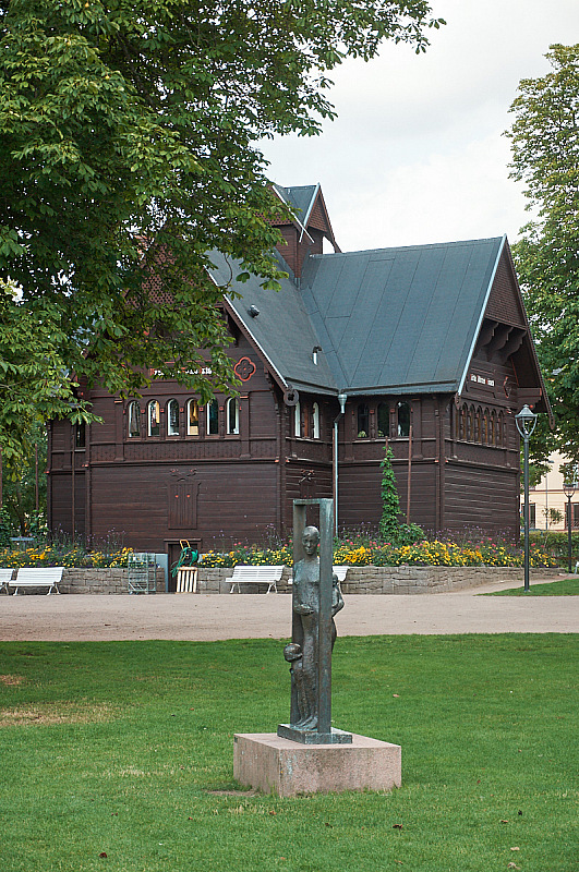 2019 08 20 Kristianstad 283