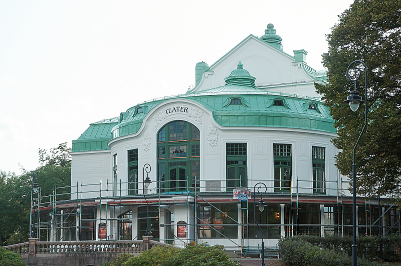 2019 08 20 Kristianstad 321