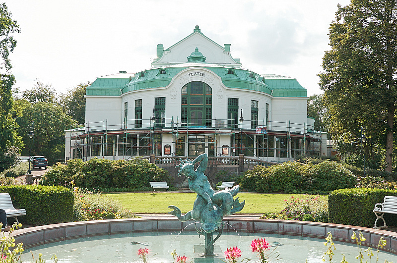 2019 08 20 Kristianstad 328