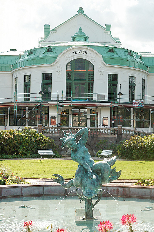 2019 08 20 Kristianstad 330