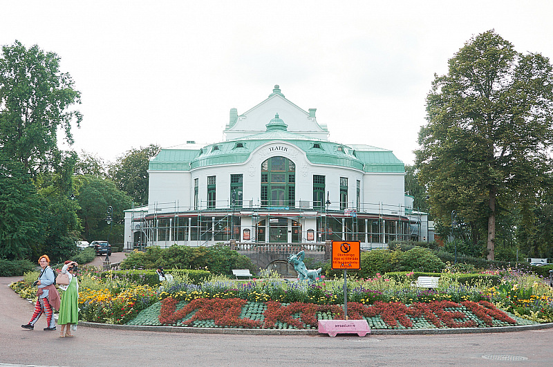 2019 08 20 Kristianstad 334