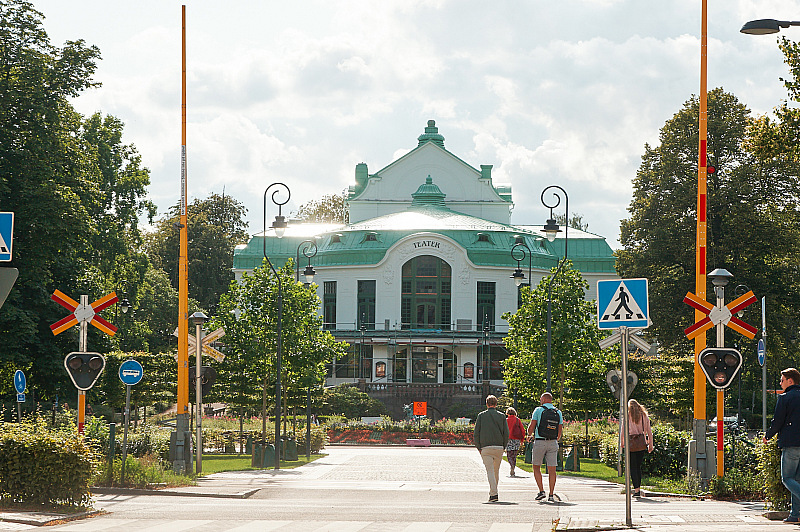 2019 08 20 Kristianstad 347