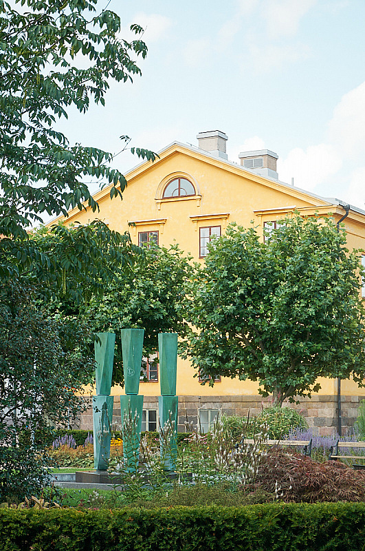 2019 08 20 Kristianstad 348
