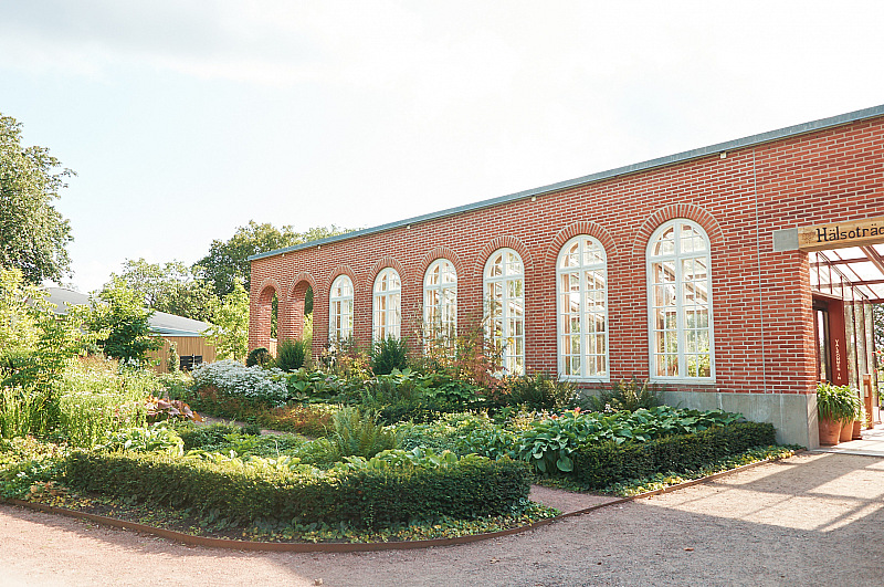 2019 08 20 Kristianstad 397