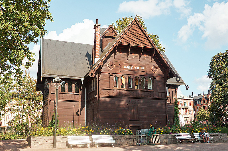 2019 08 20 Kristianstad 412