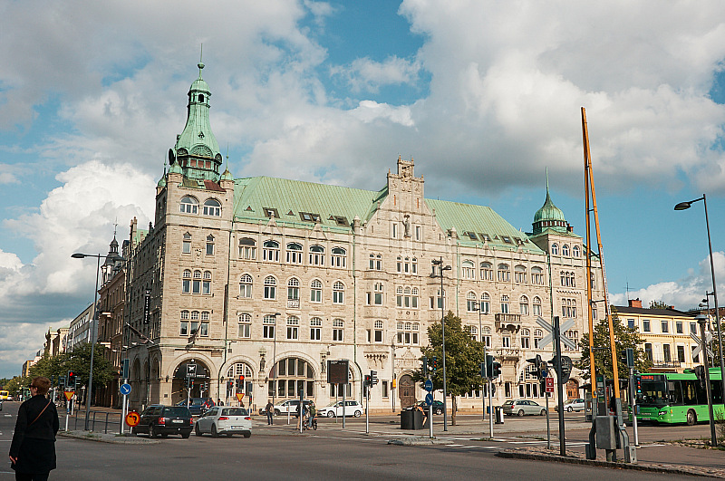2019 08 20 Kristianstad 415