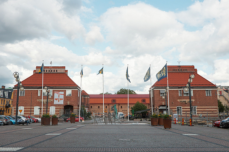 2019 08 20 Kristianstad 423