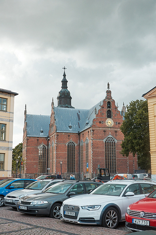 2019 08 20 Kristianstad 427
