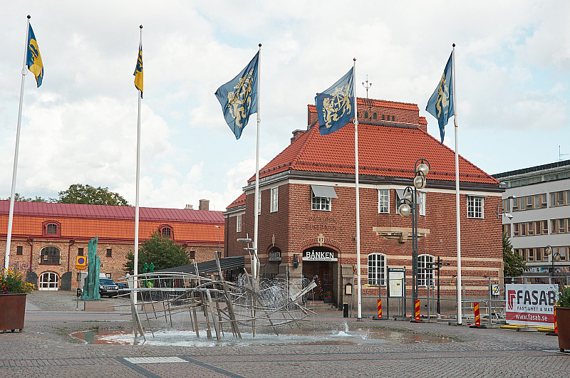 2019 08 20 Kristianstad 428