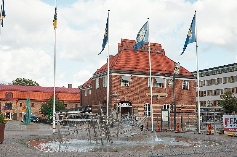 2019 08 20 Kristianstad 431