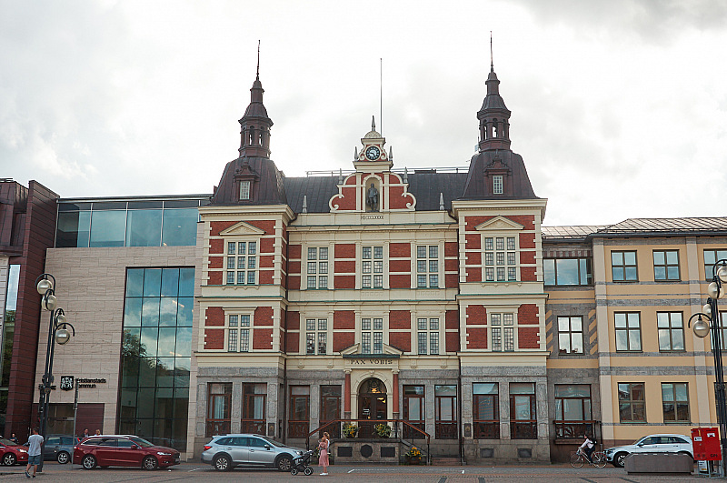 2019 08 20 Kristianstad 434