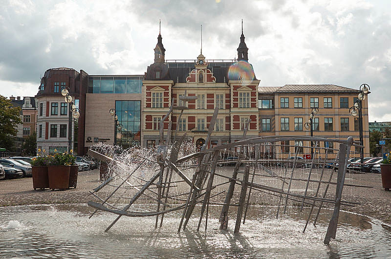 2019 08 20 Kristianstad 445