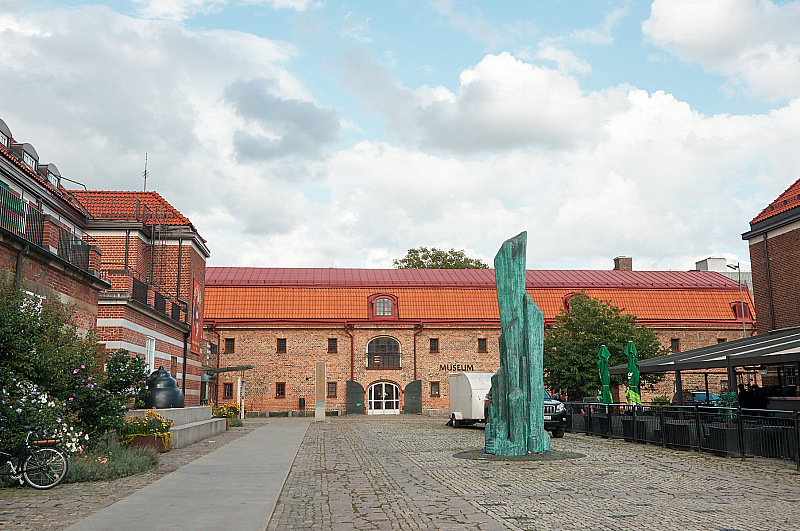 2019 08 20 Kristianstad 448